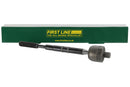 First Line Rack End - LH & RH - FTR6274