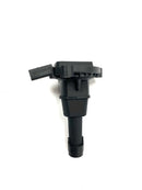 Kerr Nelson Oil Level Sensor - KVL045