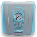 P1 Autocare Analogue Air Compressor & Tyre Inflator - PAFPSP1-100