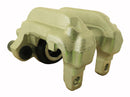 Rollco BMW 340I Rear Left Brake Caliper - VSBC850L