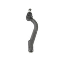 Blue Print Tie Rod End - ADG087152