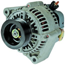 WAI Alternator - 13539N