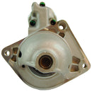 WAI Starter Motor - 32471N