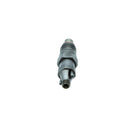 Lemark Diesel Injector - LDI114