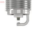 Denso Spark Plug - T20TT