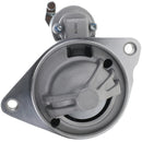 WAI Starter Motor - 10971N