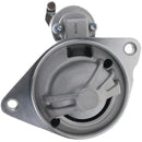 WAI Starter Motor - 10971N