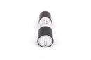 Bosch Fuel Filter - F026402066