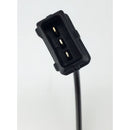 WAI Crankshaft Sensor - CRK9130