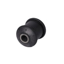 Febi Control Arm Bush - 06179