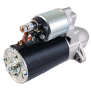 WAI Starter Motor - 33284N