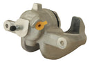 Rollco Land Rover Discovery Rear Left Brake Caliper - VSBC395L