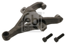 Febi Clutch Release Fork - 38556 fits Mercedes