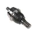 Blue Print Ball Joint - ADZ98632