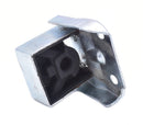 Klarius 420442 - Rubber Metal Hanger