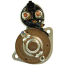 WAI Starter Motor - 30507N