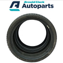 Michelin 245 35 20 95Y Pilot Sport 5 XL