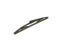 Bosch Rear Wiper Blade - 300mm - H317