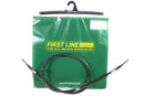 First Line Handbrake Cable  - FKB3989
