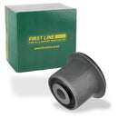First Line Suspension Arm Bush  - FSK8030