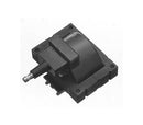 Kerr Nelson Ignition Coil - IIS121