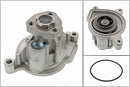 INA Water Pump - Part No - 538035610