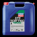 Liqui Moly TOP TEC ATF 1800 R 20L - 20982