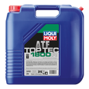 Liqui Moly TOP TEC ATF 1800 R 20L - 20982