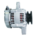 WAI Alternator - 12356N