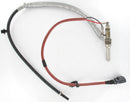 Intermotor Fuel Vapour Valve - 81012