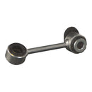 Febi Stabiliser Link - 11022