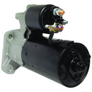 WAI Starter Motor - 19033N