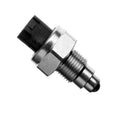 Kerr Nelson Reverse Light Switch - SRL075