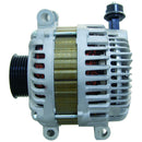 WAI Alternator - 11270N