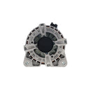 WAI Alternator - 21647N