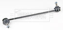 Borg & Beck Stabiliser Rod - BDL7638