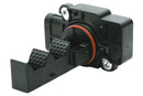 WAI Mass Air Flow Sensor - MAF10061