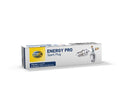 HELLA 8EH 188 708-051 Spark Plug - Energy Pro YFJ8RCP-10U - Spanner Size: 16