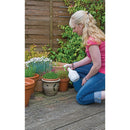 Draper 6.25 Litre Sprayer +1000ml - 82464