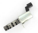 Intermotor Camshaft Adjustment Solenoid - 17317