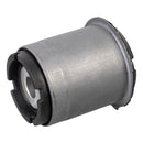 Blue Print Axle Beam Mount - ADBP800195