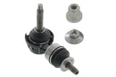 FAG Link/Coupling Rod Stabiliser - 818048610