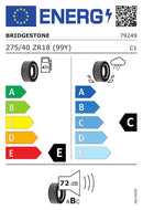 9~https://content.sellerdynamics.com/92ADE061-74F1-4392-A1E2-C158E956D77C/92ADE061-74F1-4392-A1E2-C158E956D77C/b03b978c-c697-4c7e-b651-ac9a7ca9ef3a.jpg