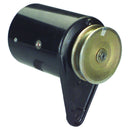 WAI Generator - 5792N