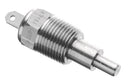 Intermotor Radiator Fan Switch - 50448