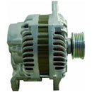 WAI Alternator - 11226N