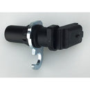 WAI Crankshaft Sensor - CRK9032