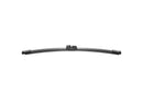 Bosch Rear Wiper Blade - 280mm - A283H