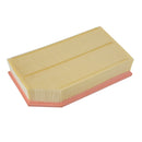 Blue Print Air Filter - ADA102259