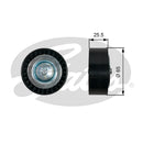 Gates DriveAlign Idler Pulley - T36454